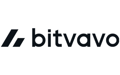 Bitvavo