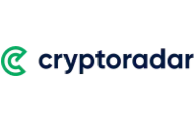 Cryptoradar